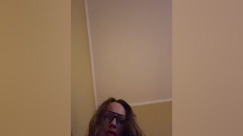 romasveta free recording from 2026-04-18 00:37:00