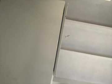 sallyeleins free recording from 2025-11-19 21:28:00