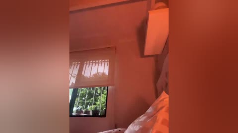 sallyeleins free recording from 2025-11-19 22:44:00