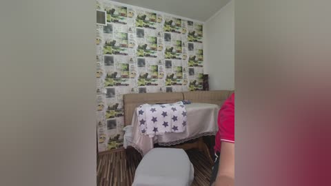 seksiirena free recording from 2025-11-19 08:57:00