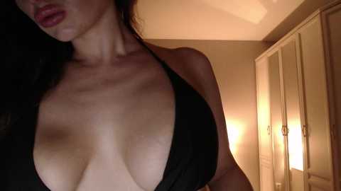 sochnayaaa free recording from 2025-11-19 21:27:00