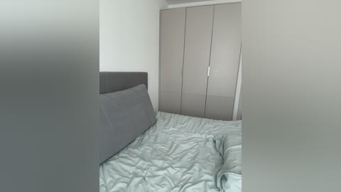 tati16 free recording from 2025-11-19 05:06:00