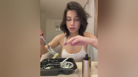 vibromashulkadashulka free recording from 2025-11-19 04:48:00