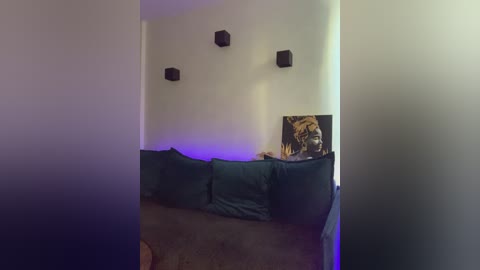 wildgirl free recording from 2025-11-19 07:18:00