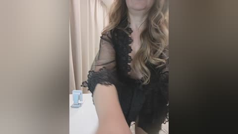 xxxsexymilfxxx free recording from 2025-11-19 19:31:00