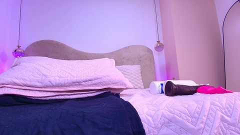 zoe_z free recording from 2026-04-20 00:04:00