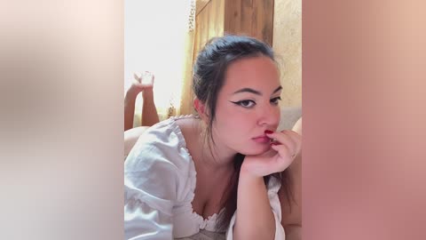 3hotandyoung3 free recording from 2025-11-20 09:46:00