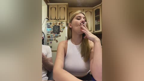 _breid_1 free recording from 2025-11-20 06:58:00