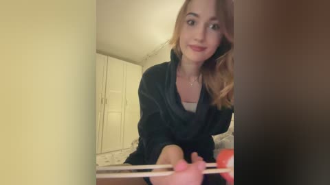 _lana_chester_ free recording from 2025-11-20 13:20:00