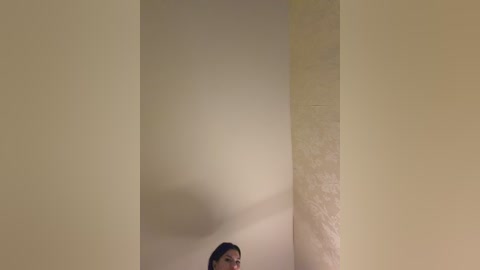 _maybebaby_ free recording from 