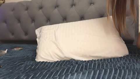 _sexyhotangel_ free recording from 2026-04-14 02:42:00