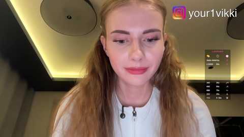 _vikkil0vescheese_ free recording from 2025-11-20 19:51:00