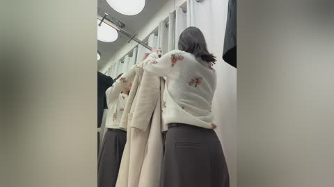 _your_michelle_ free recording from 2025-11-20 17:39:00