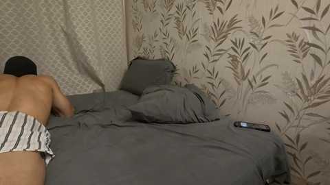 alexxpussy free recording from 2025-11-20 17:34:00