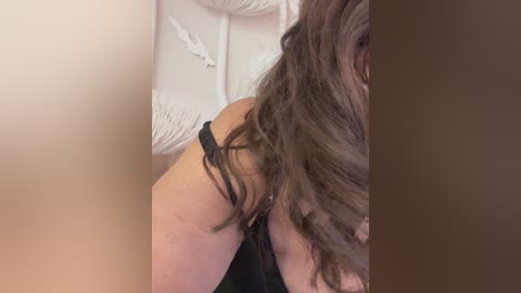 anyuta1212 free recording from 2025-11-20 16:06:00