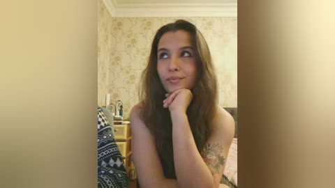 axel_20x free recording from 2025-11-20 17:28:00