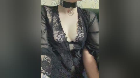 cherrybaby_1 free recording from 2025-11-20 05:28:00