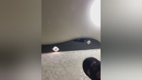 cherrybaby_1 free recording from 2025-11-20 06:09:00