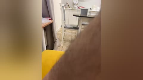 davit1 free recording from 2025-11-20 14:31:00