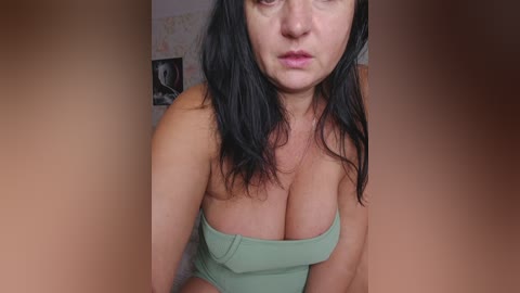 diva_mila free recording from 2025-11-20 06:54:00