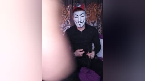 divona free recording from 2026-04-14 02:21:00