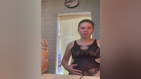 dmeesk free recording from 2025-11-20 03:16:00