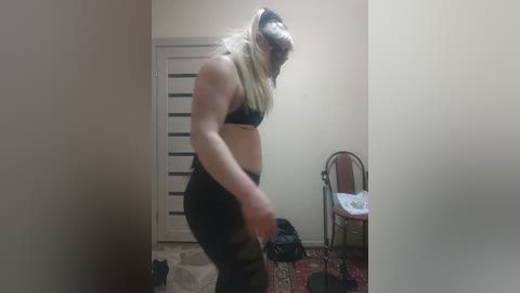 dooomina35 free recording from 2025-11-20 15:56:00