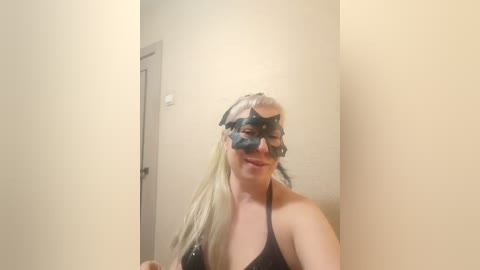 dooomina35 free recording from 2025-11-20 16:04:00