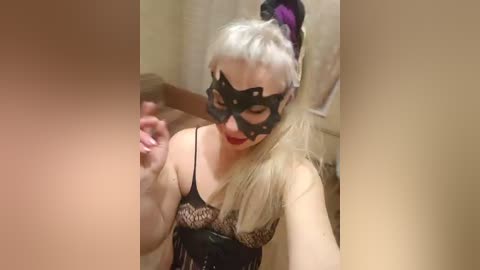 dooomina35 free recording from 2025-11-20 23:21:00