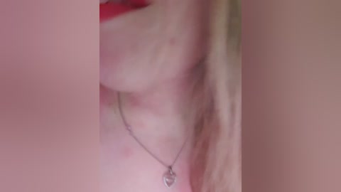 elaizza free recording from 2026-04-07 03:00:00