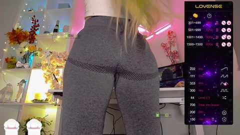 elena_xxx free recording from 