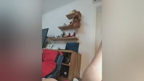 fortune___888 free recording from 2025-11-20 17:32:00