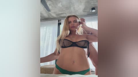 geminicode22 free recording from 2025-11-20 02:15:00