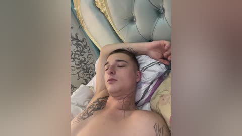 harmonyx free recording from 2025-11-20 00:23:00