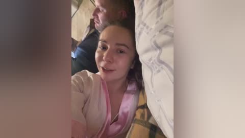 helgaleo free recording from 2025-11-20 04:33:00