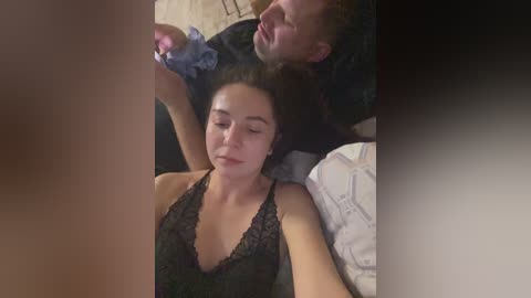 helgaleo free recording from 2025-11-20 05:27:00