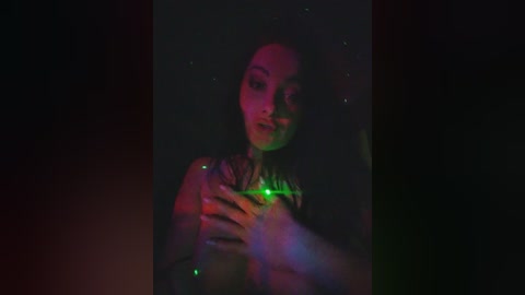 indikasativa007 free recording from 2025-11-20 22:24:00