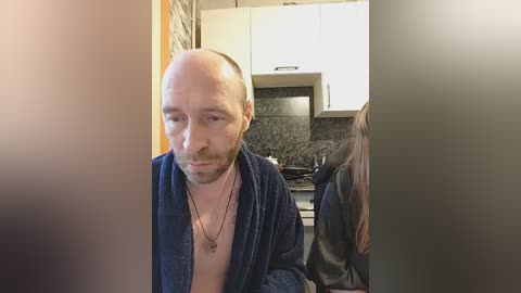 innokentiy449 free recording from 2025-11-20 05:26:00