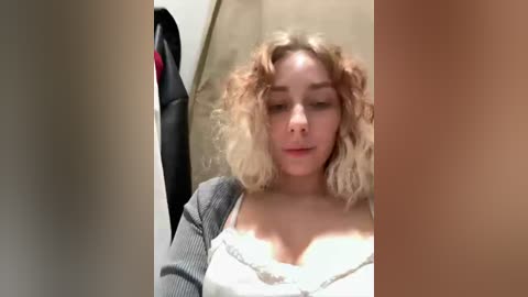 janchi_ free recording from 2025-11-20 16:13:00