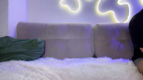 lkpleasure free recording from 2025-11-20 19:10:00