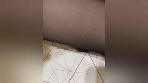 lyalya7771 free recording from 2025-11-20 00:16:00