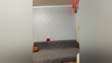 pepetka22 free recording from 2025-12-05 01:41:00