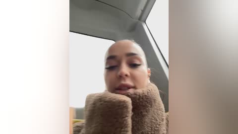 sasha_orlova free recording from 2025-11-20 11:30:00