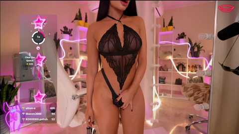 thecatt free recording from 2025-11-20 21:02:00