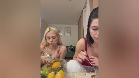 vibromashulkadashulka free recording from 2025-11-20 04:18:00