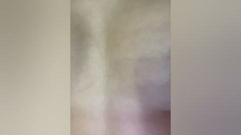 vikusha free recording from 2025-11-20 15:22:00