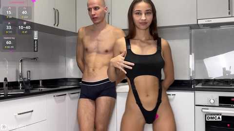 xxxdreamteam free recording from 2025-11-20 22:15:00