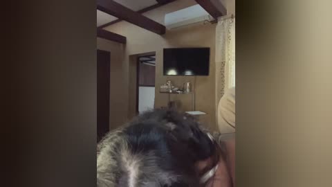 3hotandyoung3 free recording from 2025-11-21 13:54:00