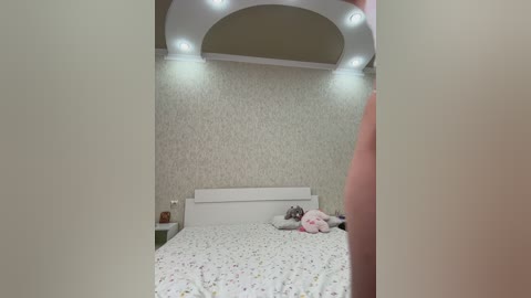 _bunya_ free recording from 2026-04-14 02:42:00