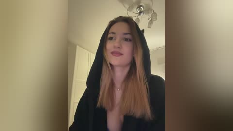 _lana_chester_ free recording from 2025-11-21 12:17:00